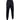Under Armour - Byxor Sportstyle Jogger