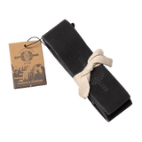 Better Bodies Leather lift. straps