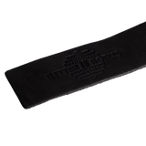 Better Bodies Leather lift. straps