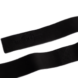 Better Bodies Leather lift. straps