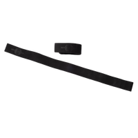 Better Bodies Leather lift. straps