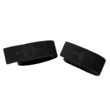 Better Bodies Leather lift. straps