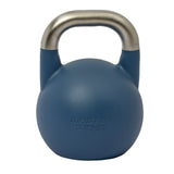 Master Fitness Competition Kettlebell LX - För effektiv helkroppsträning