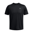 Under Armour Tech™ 2.0 T-Shirt - Ultramjuk känsla T-shirten har en mjuk och naturlig känsla mot huden