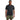 Under Armour - Tech™ 2.0 T-Shirt