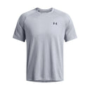Under Armour Tech™ 2.0 T-Shirt - Ultramjuk känsla T-shirten har en mjuk och naturlig känsla mot huden