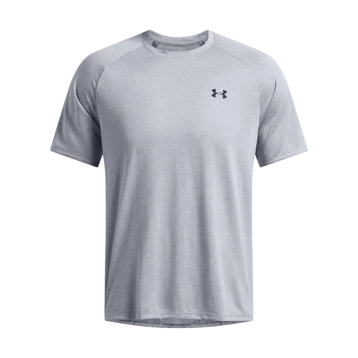 Under Armour Tech™ 2.0 T-Shirt - Ultramjuk känsla T-shirten har en mjuk och naturlig känsla mot huden