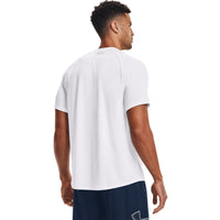 Under Armour - Tech™ 2.0 T-Shirt