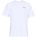 Under Armour - Tech™ 2.0 T-Shirt