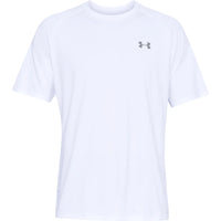 Under Armour - Tech™ 2.0 T-Shirt