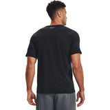 Under Armour - Tränings T-shirt