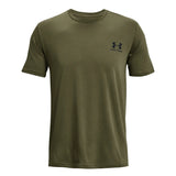 Under Armour - Tränings T-shirt