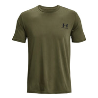 Under Armour - Tränings T-shirt