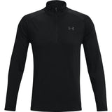 Under Armour - Tech™ Longsleeve