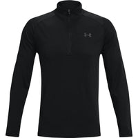 Under Armour - Tech™ Longsleeve