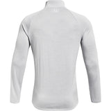 Under Armour - Tech™ Longsleeve