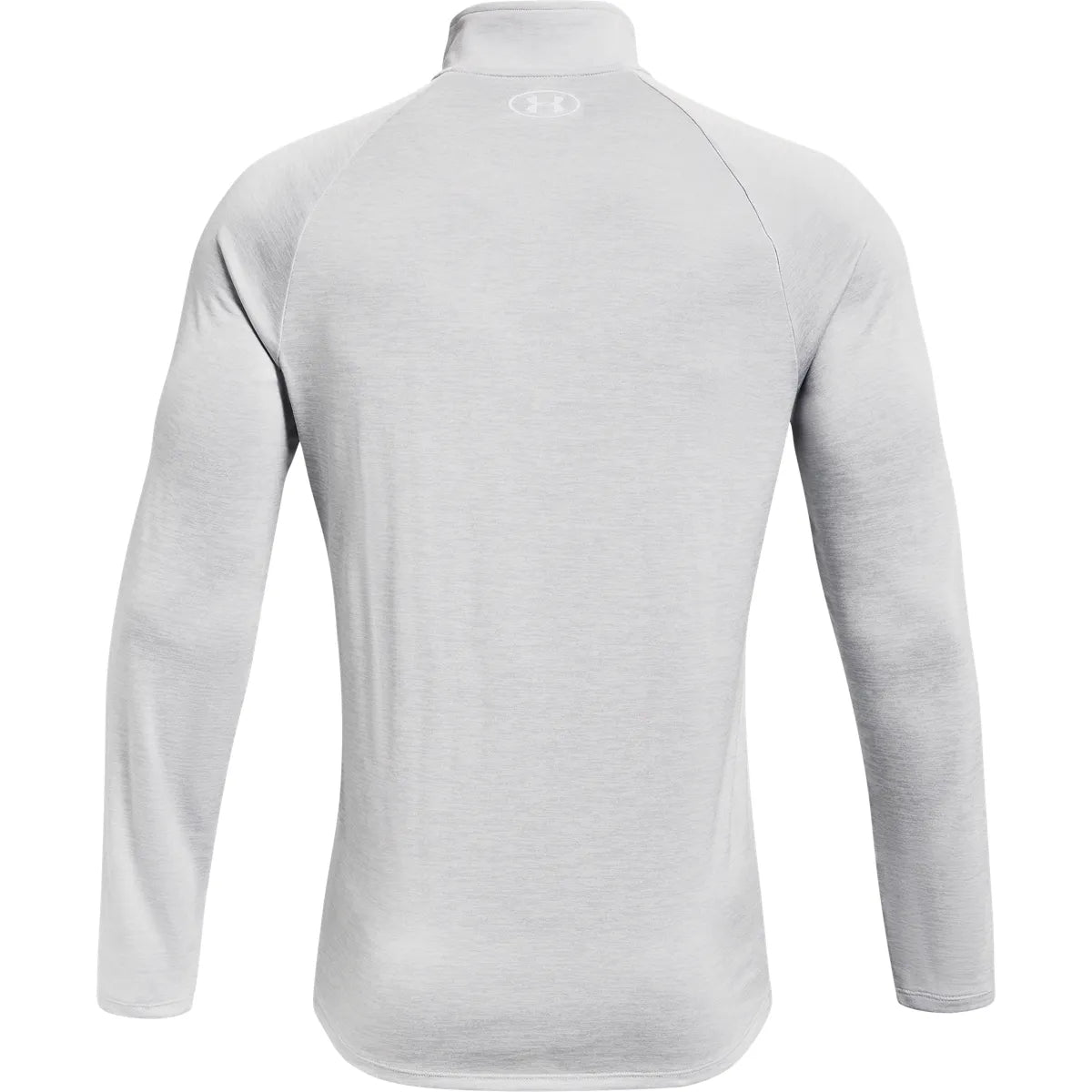 Under Armour - Tech™ Longsleeve