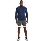 Under Armour - Tech™ Longsleeve