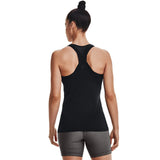 Under Armour Armour Racer Tank
