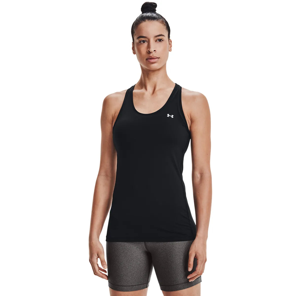 Under Armour Armour Racer Tank