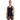 Under Armour Armour Racer Tank