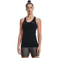 Under Armour Armour Racer Tank