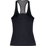 Under Armour Armour Racer Tank