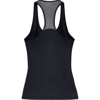 Under Armour Armour Racer Tank