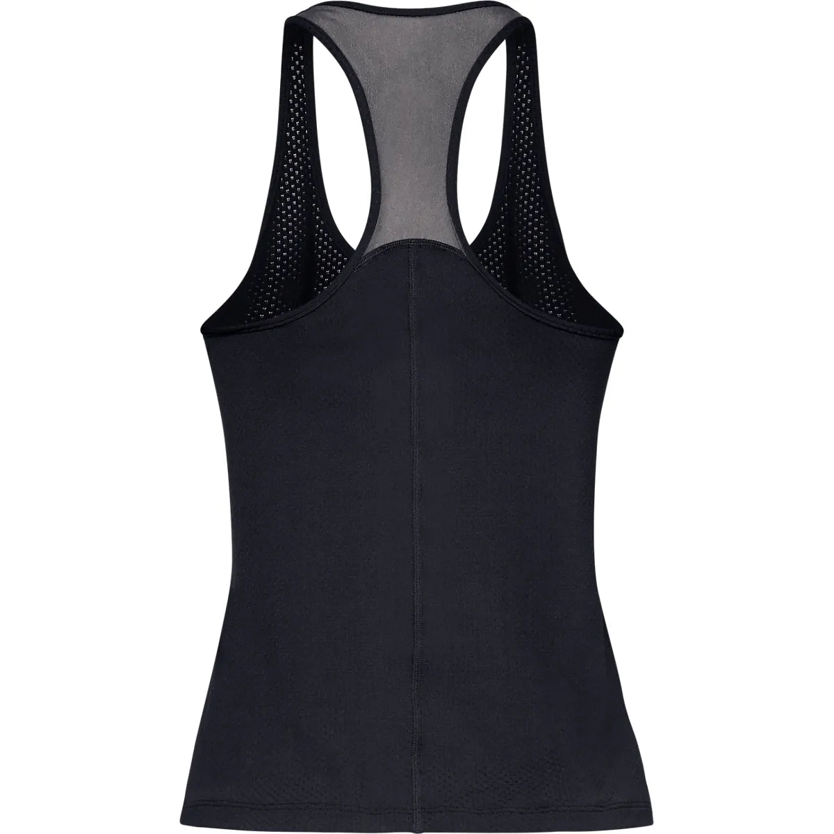 Under Armour Armour Racer Tank