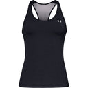 Under Armour Armour Racer Tank