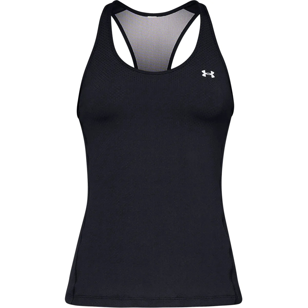 Under Armour Armour Racer Tank