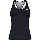 Under Armour Armour Racer Tank