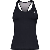 Under Armour Armour Racer Tank