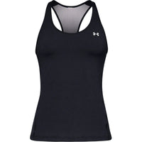 Under Armour Armour Racer Tank
