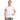 Under Armour Tech Mesh SS