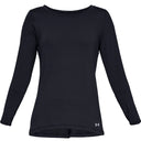 Under Armour Armor med lång ärm