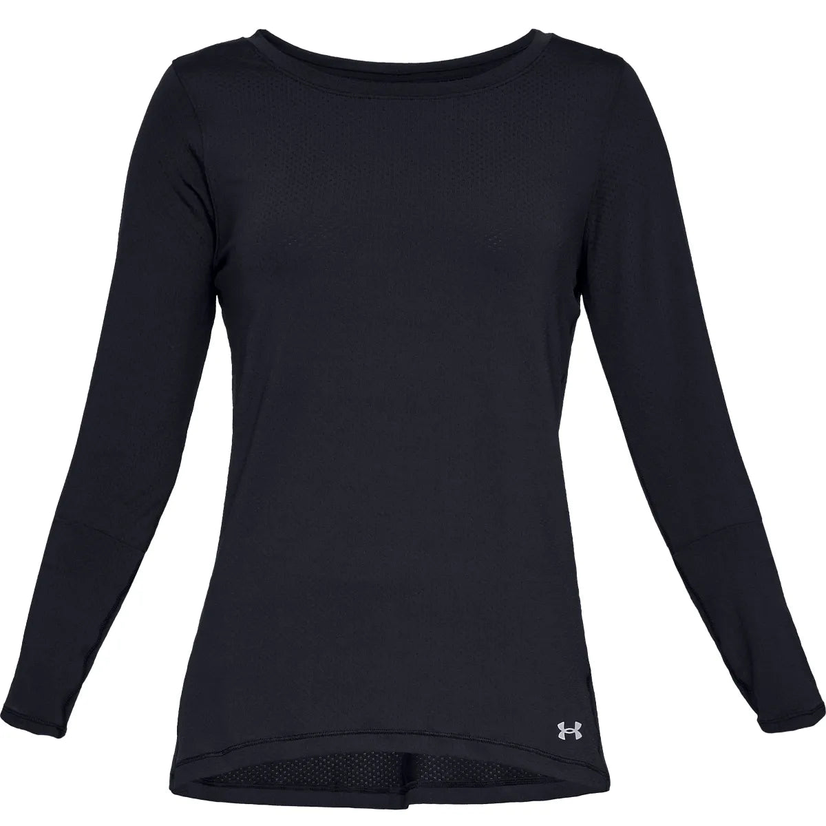 Under Armour Armor med lång ärm