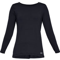 Under Armour Armor med lång ärm