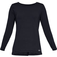 Under Armour Armor med lång ärm