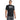 Under Armour - T-shirts