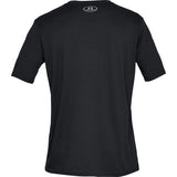 Under Armour - T-shirts
