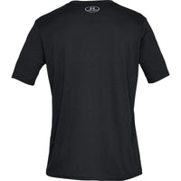Under Armour - T-shirts