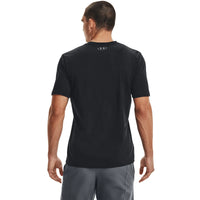 Under Armour - T-shirts