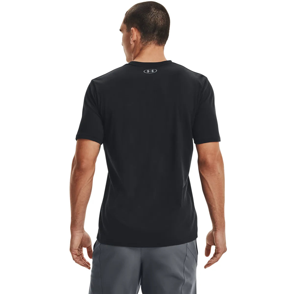 Under Armour - T-shirts