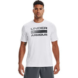 Under Armour - T-shirts
