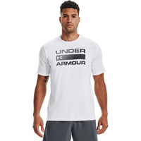 Under Armour - T-shirts