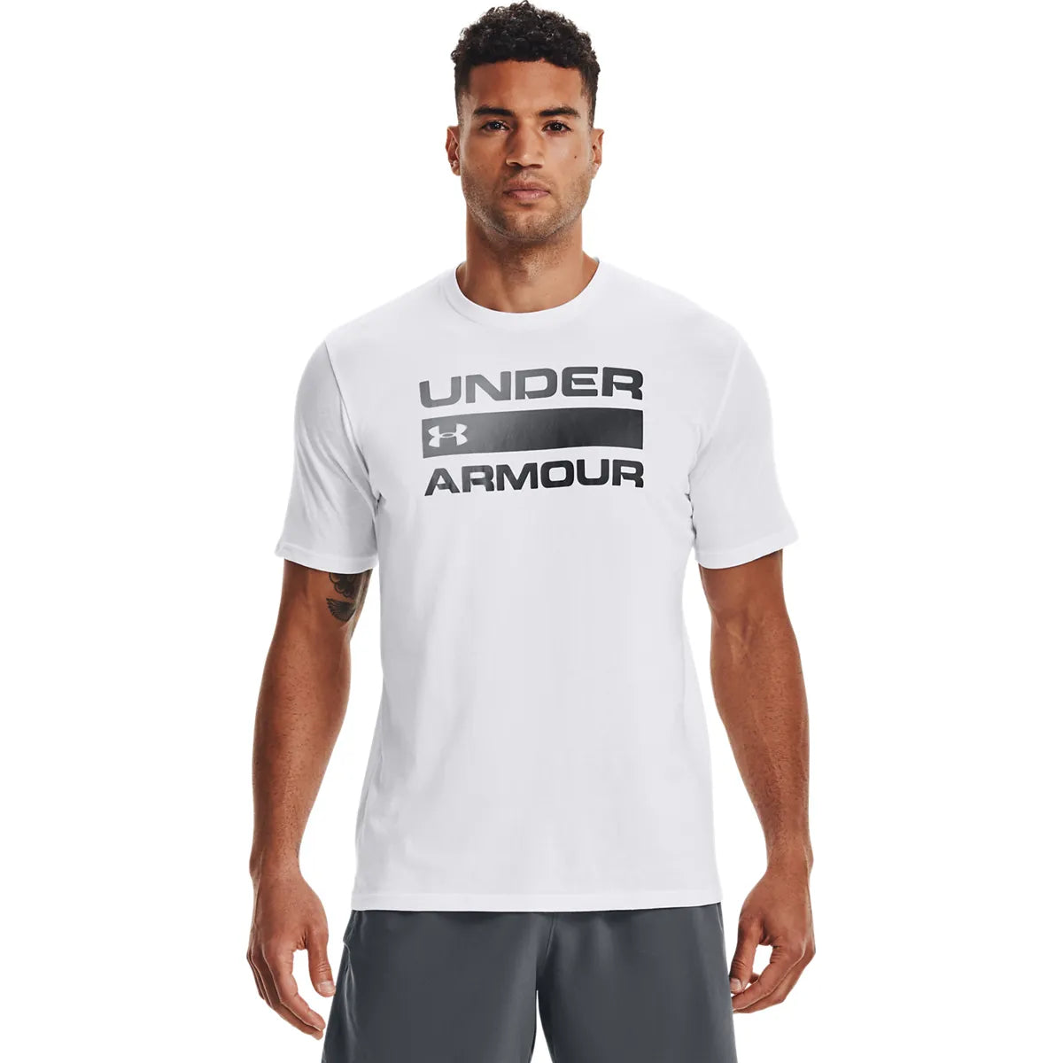 Under Armour - T-shirts