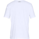 Under Armour - T-shirts