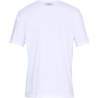 Under Armour - T-shirts