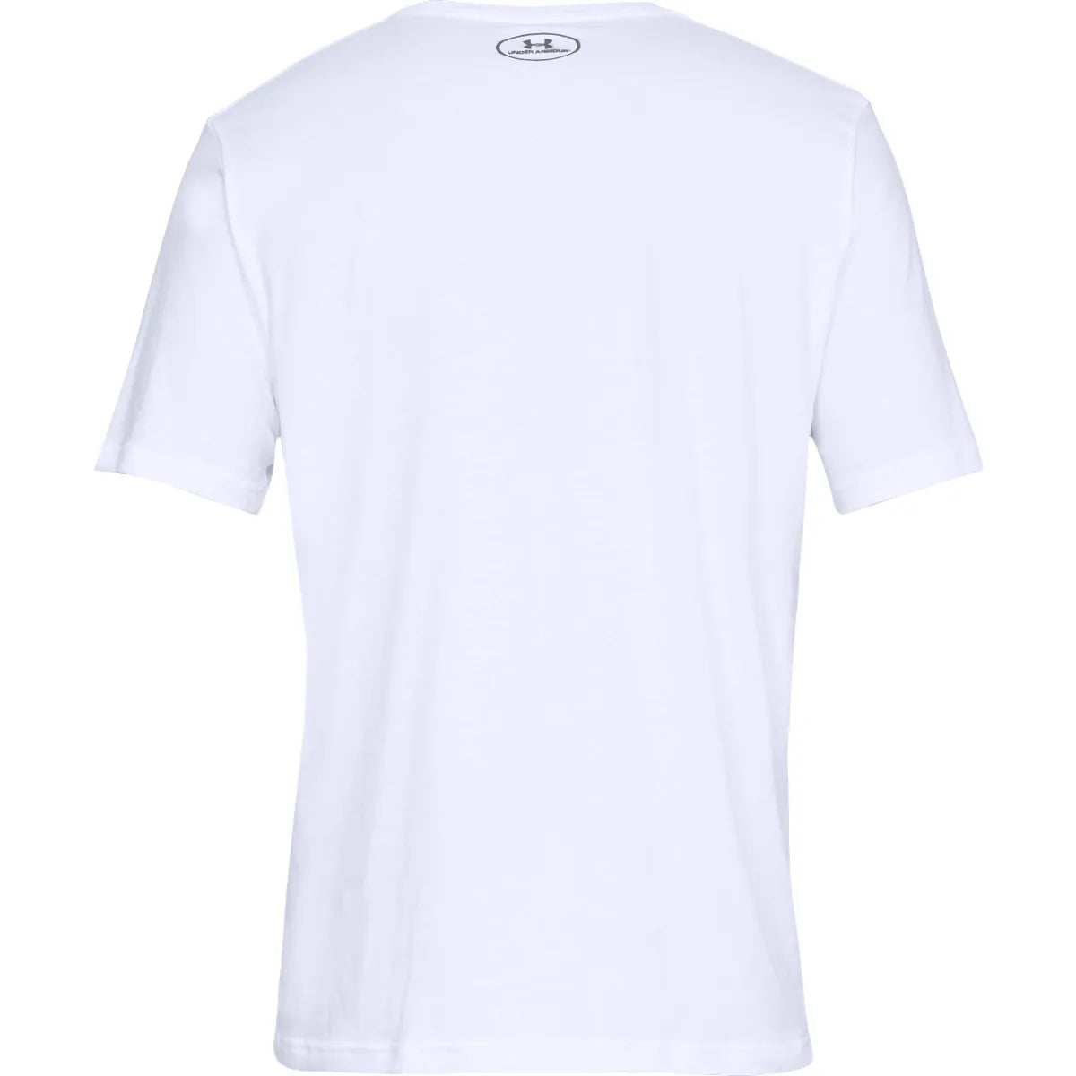 Under Armour - T-shirts